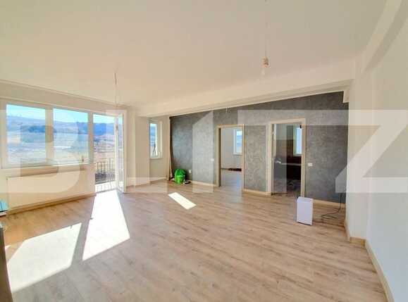 Apartament de vânzare 2 camere Floreşti - 48972AV | BLITZ Cluj-Napoca | Poza3