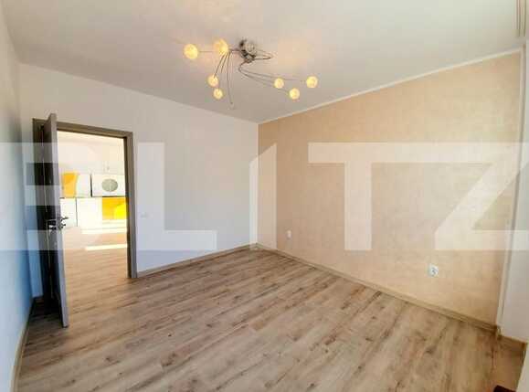 Apartament de vânzare 2 camere Floreşti - 48972AV | BLITZ Cluj-Napoca | Poza5