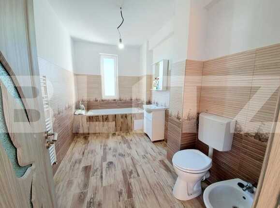 Apartament de vânzare 2 camere Floreşti - 48972AV | BLITZ Cluj-Napoca | Poza6