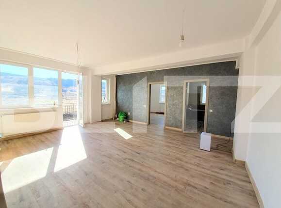 Apartament de vânzare 2 camere Floreşti - 48972AV | BLITZ Cluj-Napoca | Poza1