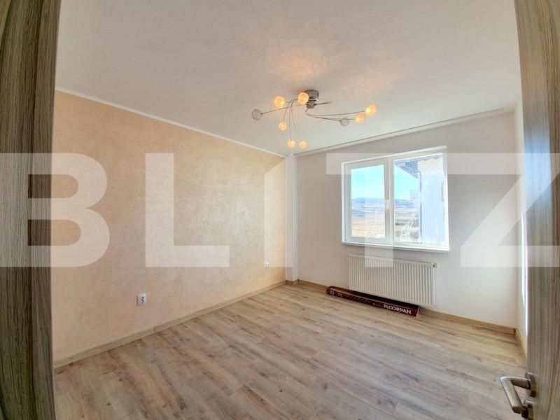 Apartament de vânzare 2 camere Floreşti - 48972AV | BLITZ Cluj-Napoca | Poza4
