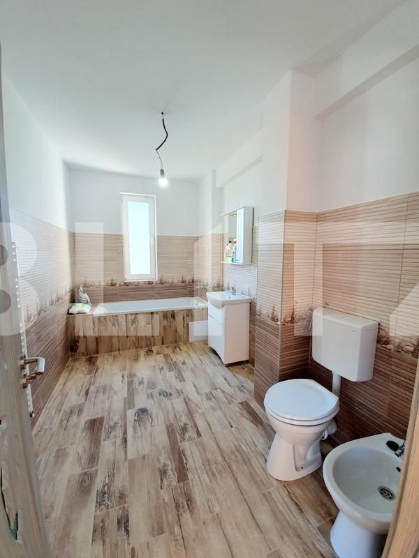 Apartament de vânzare 2 camere Floreşti - 48972AV | BLITZ Cluj-Napoca | Poza8