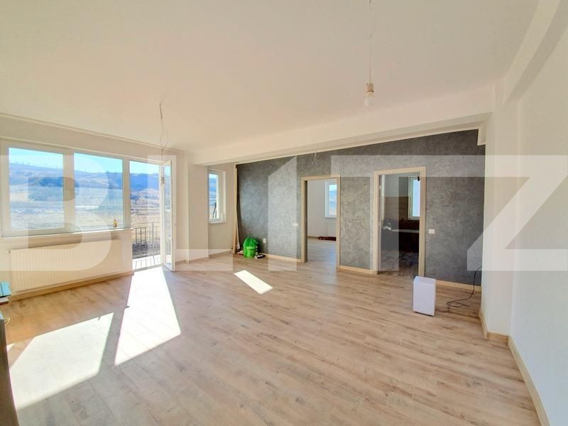 Apartament de vânzare 2 camere Floreşti - 48972AV | BLITZ Cluj-Napoca | Poza3