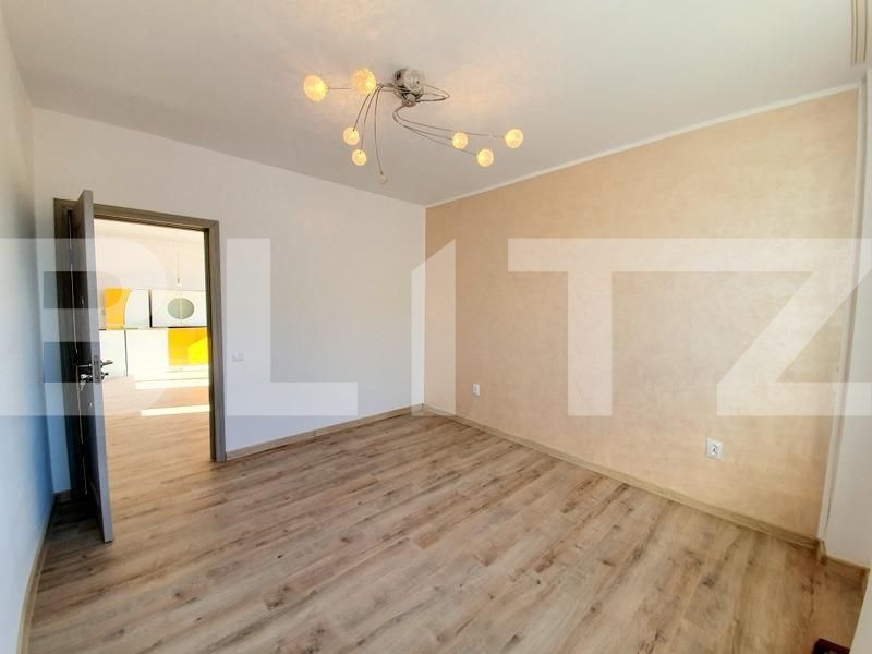 Apartament de vânzare 2 camere Floreşti - 48972AV | BLITZ Cluj-Napoca | Poza5