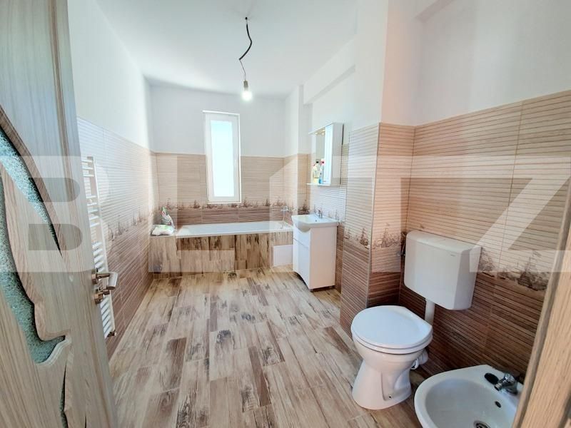 Apartament de vânzare 2 camere Floreşti - 48972AV | BLITZ Cluj-Napoca | Poza6