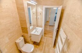 Apartament cu o camera mobilat lux, parcare, Complex Park Lake