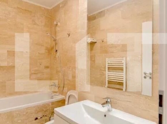 Garsonieră de închiriat Gheorgheni - 48973AI | BLITZ Cluj-Napoca | Poza10