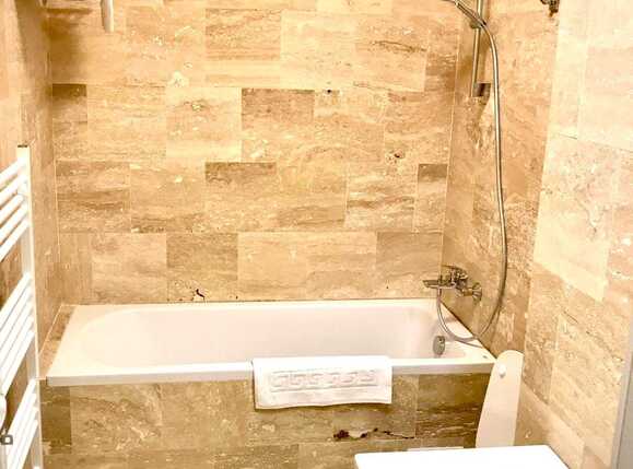 Garsonieră de închiriat Gheorgheni - 48973AI | BLITZ Cluj-Napoca | Poza8