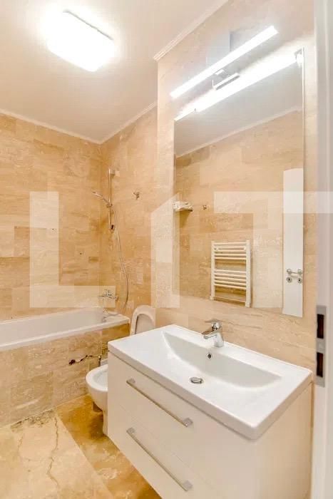 Garsonieră de închiriat Gheorgheni - 48973AI | BLITZ Cluj-Napoca | Poza10