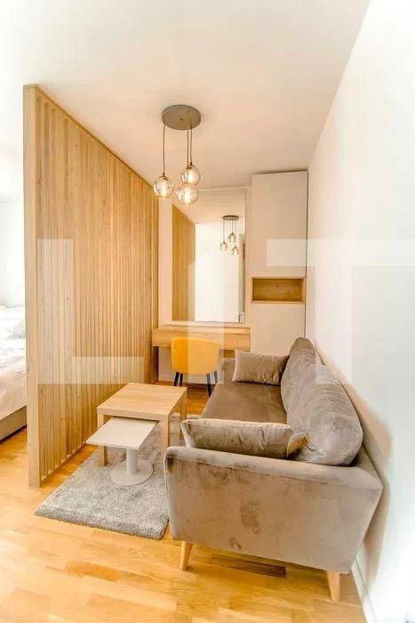 Garsonieră de închiriat Gheorgheni - 48973AI | BLITZ Cluj-Napoca | Poza2