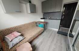 Investitia ideala! Garsoniera cocheta 11mp + baie 4mp, zona Calea Floresti