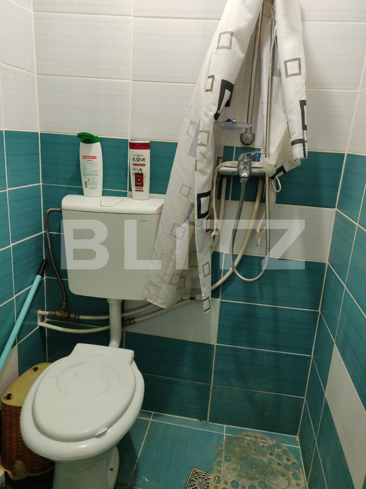 Garsonieră de vânzare Manastur - 48974AV | BLITZ Cluj-Napoca | Poza6