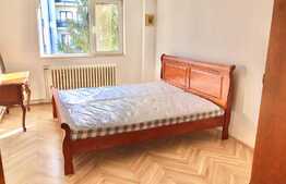 Apartament 4 camere, decomandate, 104 mp, garaj, zona C. Manastur