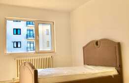 Apartament 4 camere, decomandate, 104 mp, garaj, zona C. Manastur