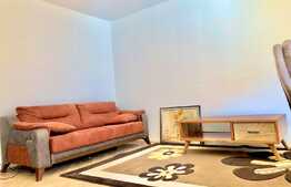 Apartament 4 camere, decomandate, 104 mp, garaj, zona C. Manastur