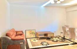 Apartament 4 camere, decomandate, 104 mp, garaj, zona C. Manastur