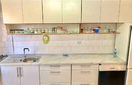 Apartament 4 camere, decomandate, 104 mp, garaj, zona C. Manastur