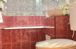 Apartament 4 camere, decomandate, 104 mp, garaj, zona C. Manastur