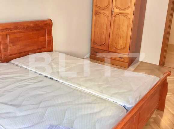 Apartament de închiriat 4 camere Manastur - 48975AI | BLITZ Cluj-Napoca | Poza6