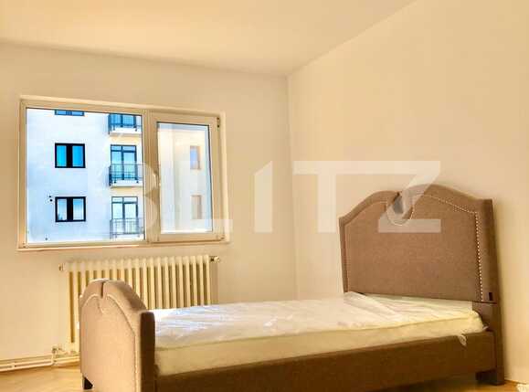 Apartament de închiriat 4 camere Manastur - 48975AI | BLITZ Cluj-Napoca | Poza7