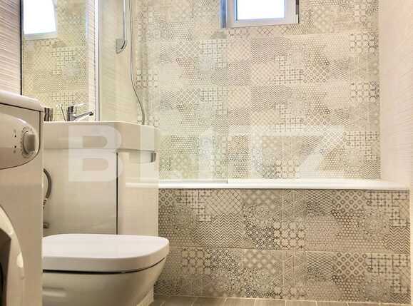 Apartament de închiriat 4 camere Manastur - 48975AI | BLITZ Cluj-Napoca | Poza11