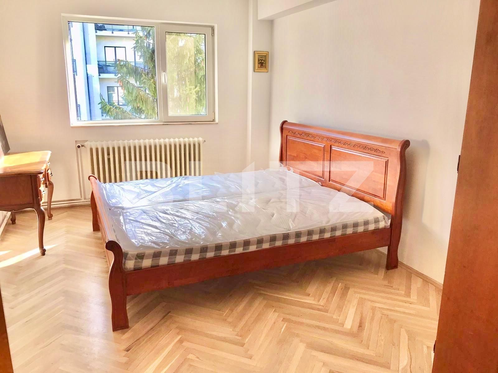 Apartament de închiriat 4 camere Manastur - 48975AI | BLITZ Cluj-Napoca | Poza5