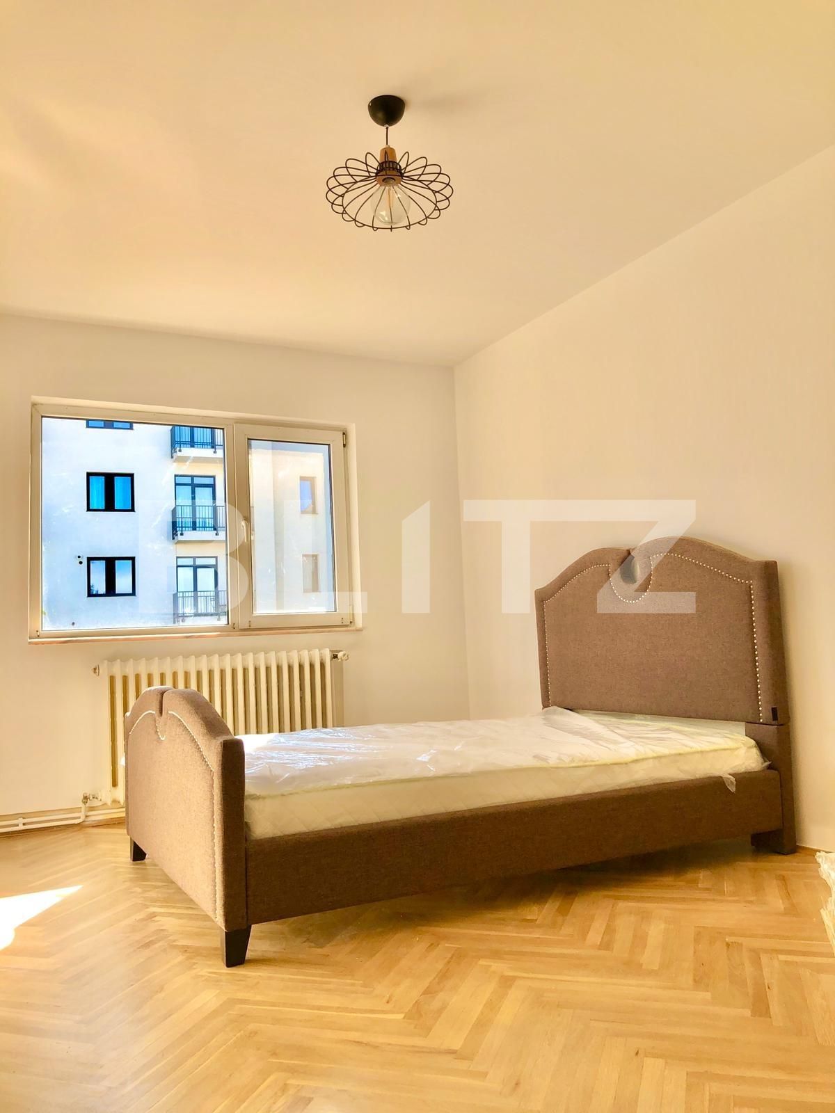 Apartament de închiriat 4 camere Manastur - 48975AI | BLITZ Cluj-Napoca | Poza7