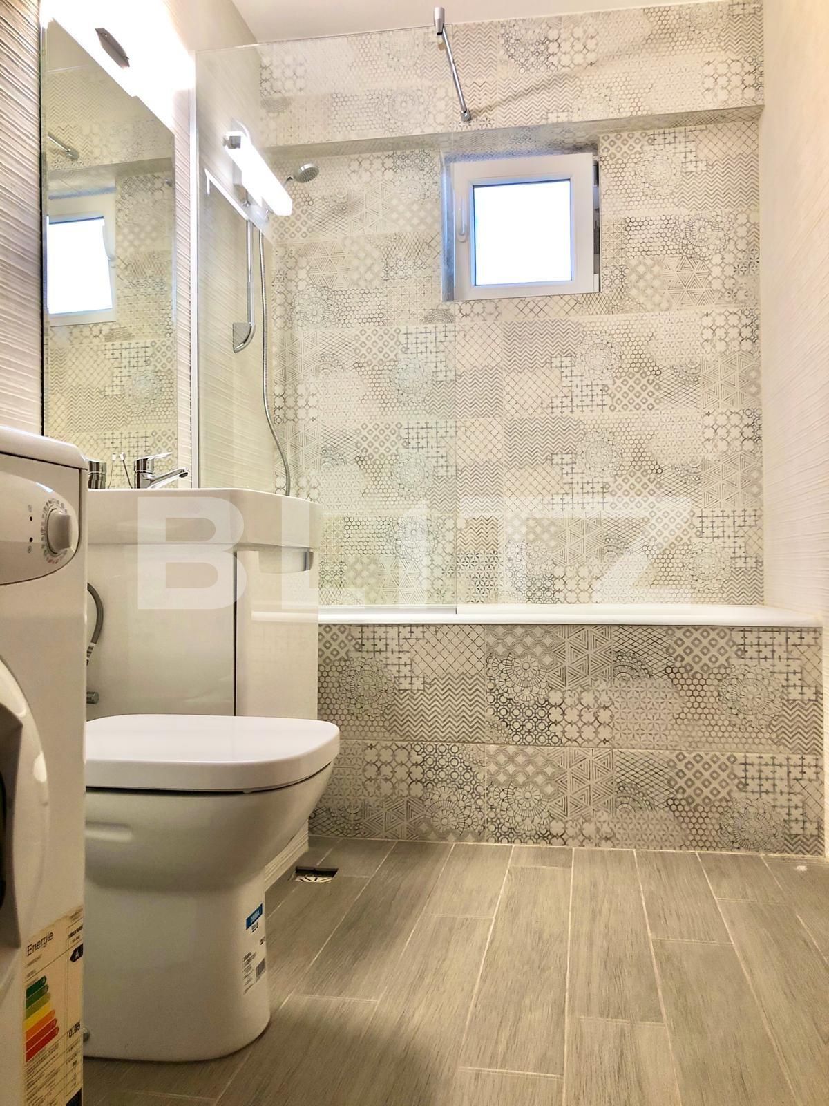 Apartament de închiriat 4 camere Manastur - 48975AI | BLITZ Cluj-Napoca | Poza11