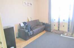 Apartament 3 camere, 65 mp, decomandat , GARAJ ,  zona strazii Bucuresti!