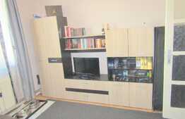 Apartament 3 camere, 65 mp, decomandat , GARAJ ,  zona strazii Bucuresti!