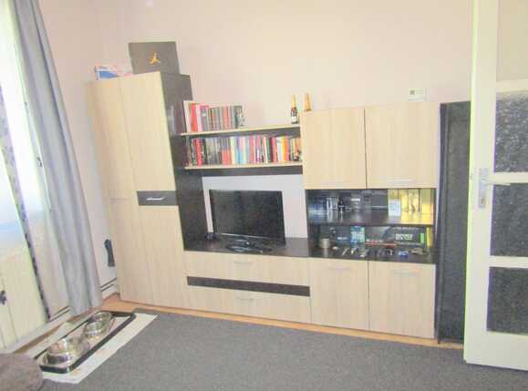 Apartament de vânzare 3 camere Marasti - 48976AV | BLITZ Cluj-Napoca | Poza1