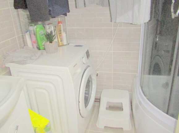 Apartament de vânzare 3 camere Marasti - 48976AV | BLITZ Cluj-Napoca | Poza10