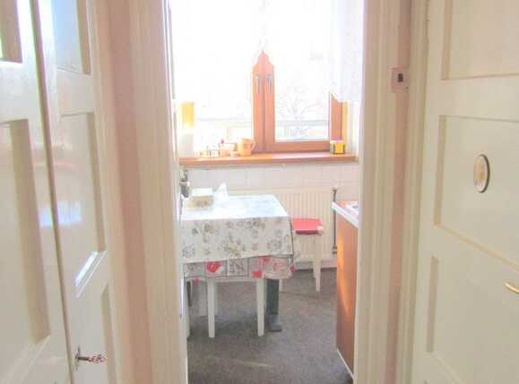 Apartament de vânzare 3 camere Marasti - 48976AV | BLITZ Cluj-Napoca | Poza5