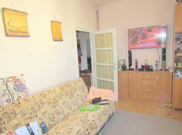 Apartament de vânzare 3 camere Marasti - 48976AV | BLITZ Cluj-Napoca | Poza2