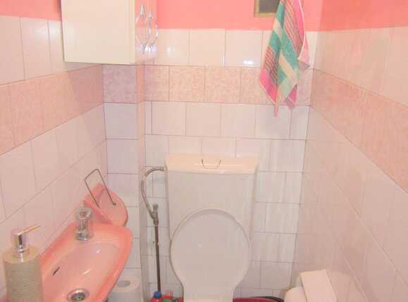 Apartament de vânzare 3 camere Marasti - 48976AV | BLITZ Cluj-Napoca | Poza9