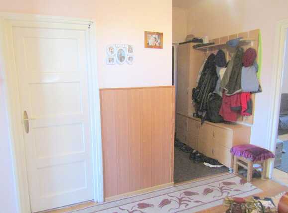 Apartament de vânzare 3 camere Marasti - 48976AV | BLITZ Cluj-Napoca | Poza6