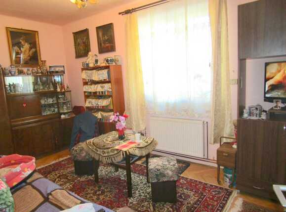 Apartament de vânzare 3 camere Marasti - 48976AV | BLITZ Cluj-Napoca | Poza8