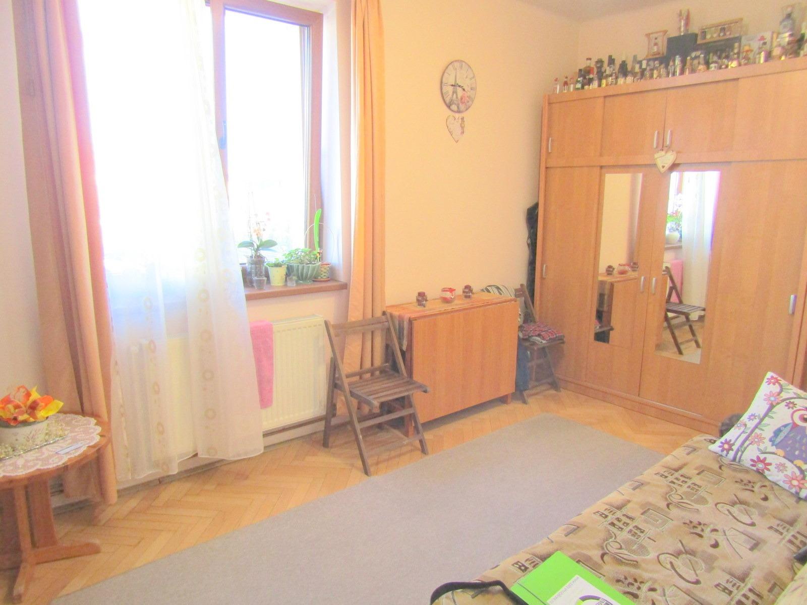 Apartament de vânzare 3 camere Marasti - 48976AV | BLITZ Cluj-Napoca | Poza3