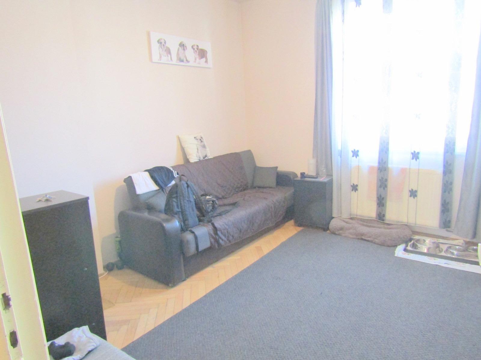Apartament de vânzare 3 camere Marasti - 48976AV | BLITZ Cluj-Napoca | Poza4