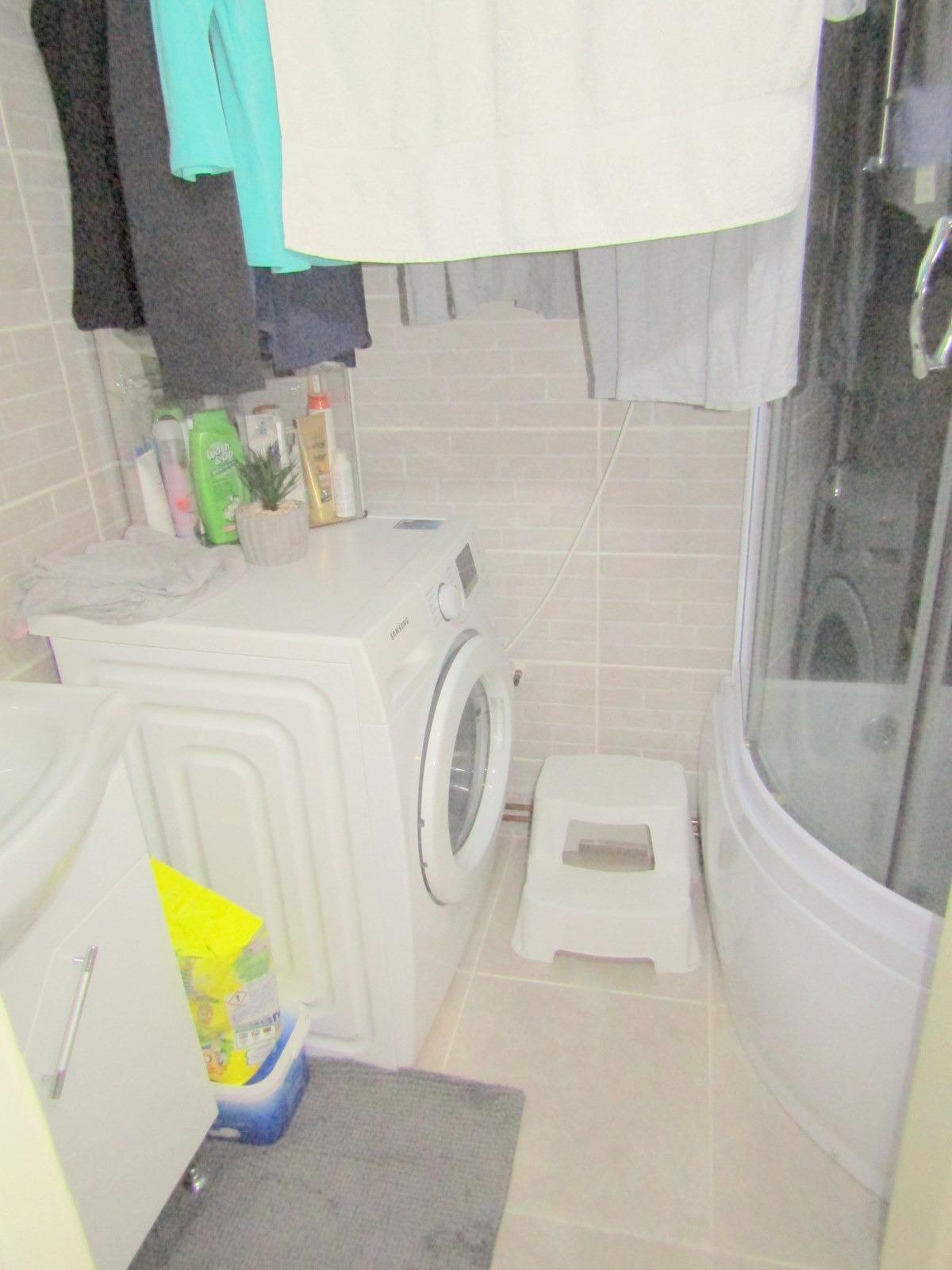 Apartament de vânzare 3 camere Marasti - 48976AV | BLITZ Cluj-Napoca | Poza10