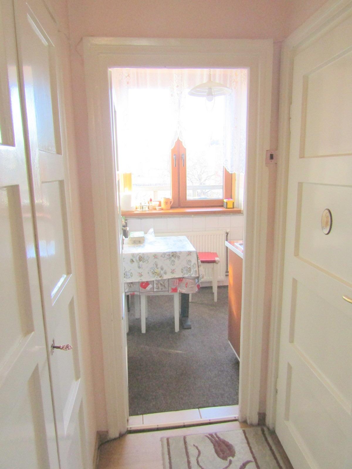 Apartament de vânzare 3 camere Marasti - 48976AV | BLITZ Cluj-Napoca | Poza5