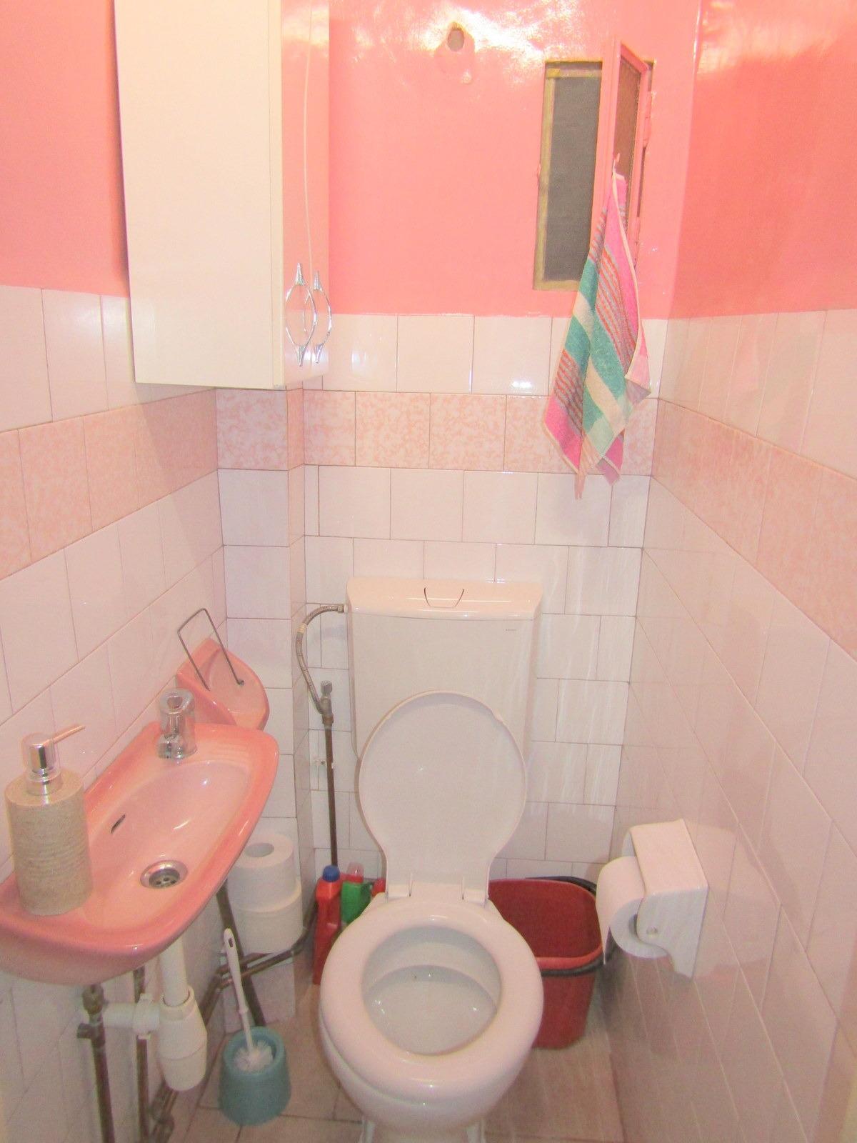 Apartament de vânzare 3 camere Marasti - 48976AV | BLITZ Cluj-Napoca | Poza9