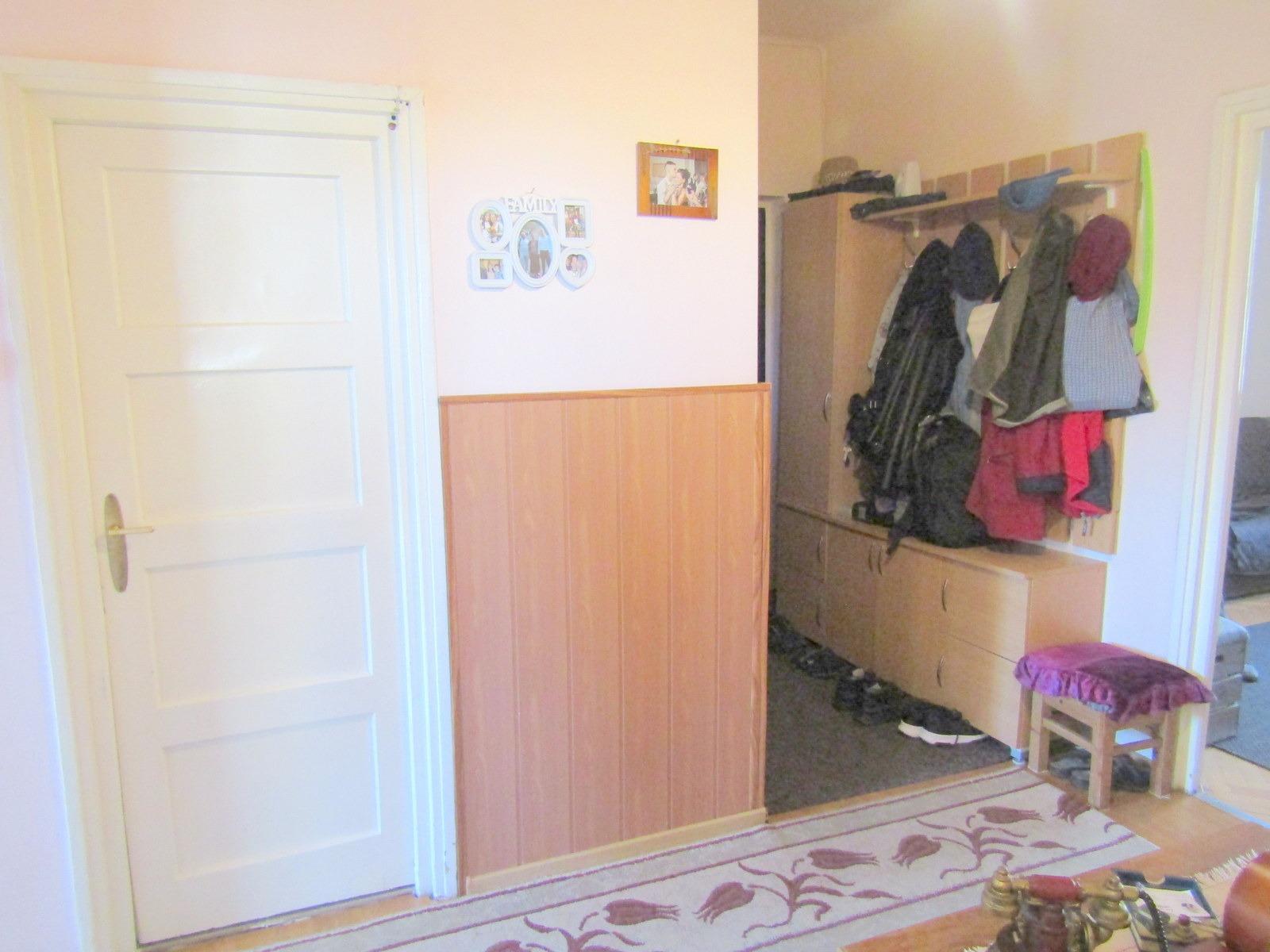 Apartament de vânzare 3 camere Marasti - 48976AV | BLITZ Cluj-Napoca | Poza6