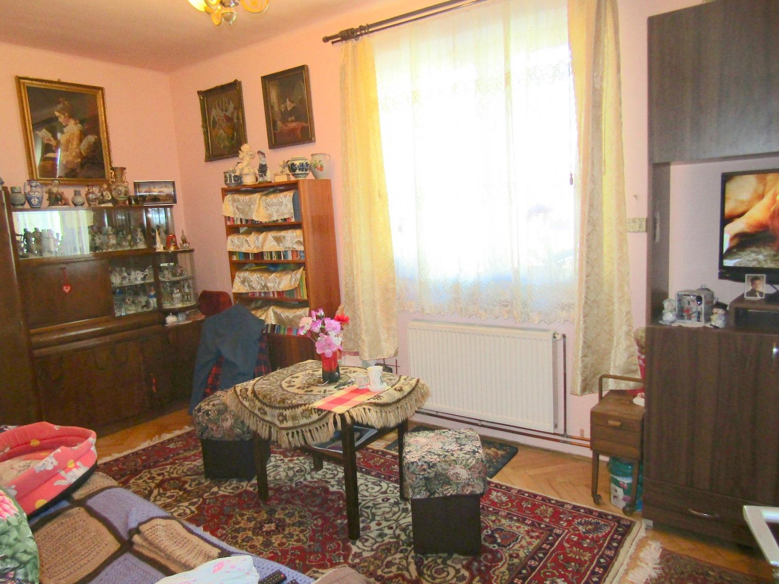 Apartament de vânzare 3 camere Marasti - 48976AV | BLITZ Cluj-Napoca | Poza8