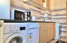 Apartament cu 2 camere, decomandat, 56 mp, prima inchiriere, zona strazii Brancusi