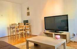 Apartament cu 2 camere, decomandat, 56 mp, prima inchiriere, zona strazii Brancusi