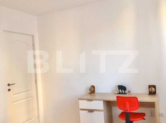 Apartament de închiriat 2 camere Gheorgheni - 48977AI | BLITZ Cluj-Napoca | Poza6
