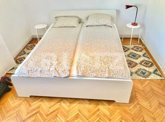 Apartament de închiriat 2 camere Gheorgheni - 48977AI | BLITZ Cluj-Napoca | Poza5