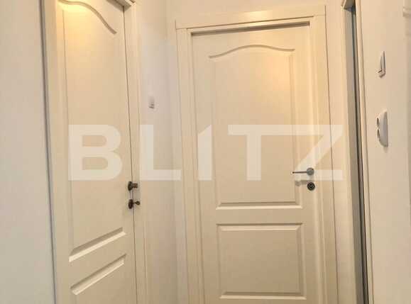 Apartament de închiriat 2 camere Gheorgheni - 48977AI | BLITZ Cluj-Napoca | Poza10