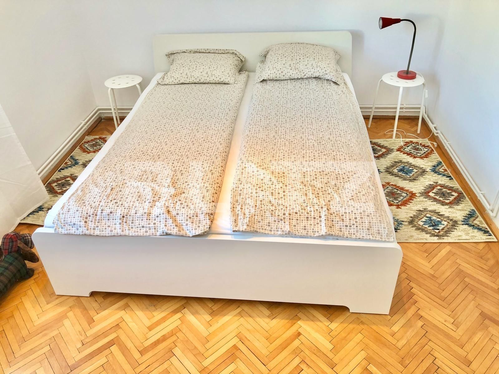 Apartament de închiriat 2 camere Gheorgheni - 48977AI | BLITZ Cluj-Napoca | Poza5